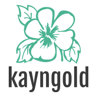 kaynGold