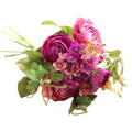 artificial flowers for decoration home wedding decoration flower hanging fake flowers flores artificiales